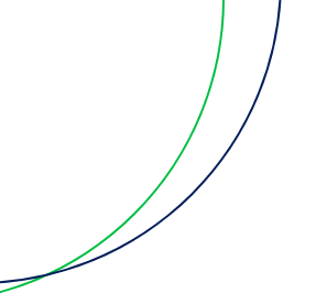 Elipses